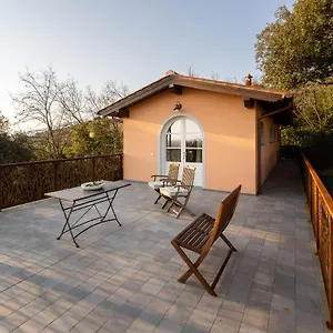  Agroturismo Bellandi