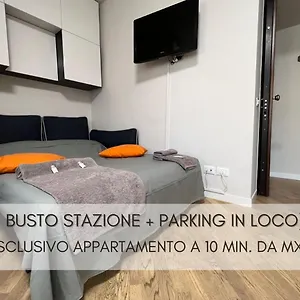 milan-varese-modern-apartment.it-lombardy.com/